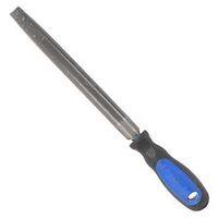 TILE FILE CARBIDE COATED