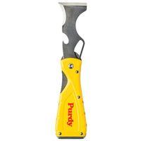 MULTI-TOOL FOLDING SS 10-IN-1