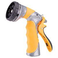 Landscapers Select GN99701 Spray Nozzle, Female, Metal, Yellow