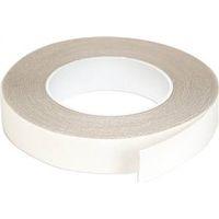 Climaloc CI00783 Insulating Film Tape, 1/2 in W, 90 ft L