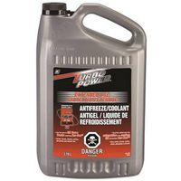 Recochem 16-374 Anti-Freeze Coolant, 3.78 L, Orange