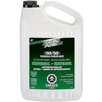 Recochem 16-424 Coolant, 3.78 L, Green