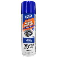 CLEANER ENGN BRT AEROSOL 454G