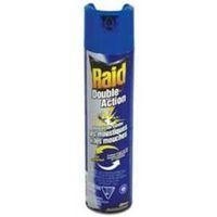 MOSQUITO & FLYER SPRY 350G