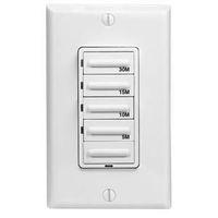 TIMER SWITCH W LTB30-722 1000W