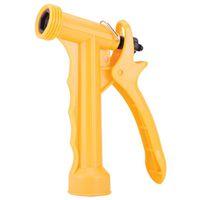 Landscapers Select GA7813L Spray Nozzle, Female, Plastic, Yellow