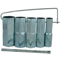 Belanger PPC840-59 Socket Wrench Set