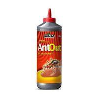 PESTICIDE 200G INDR/OUTDR ANT