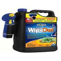 WEEDKILLER 1L RTU GRASS&WEED
