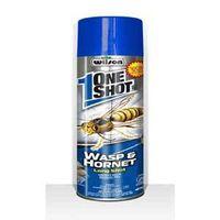 INSECTICIDE 400G OUTDR