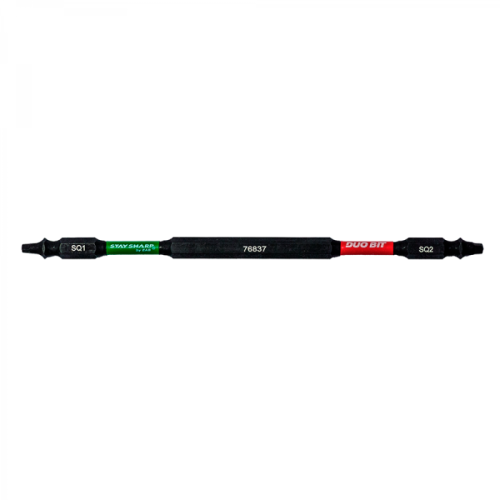 SD/SS PROM IMP. SQ#1 - SQ#2 - 6