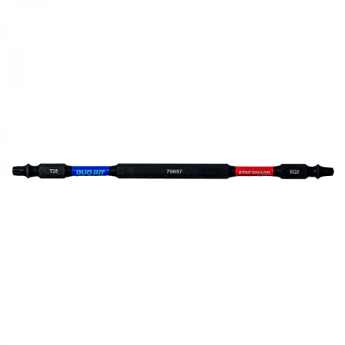 SD/SS PRO IMP. T25 - SQ#2 - 6