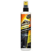 Armor All 11300 Protectant Gel, 300 mL, Liquid
