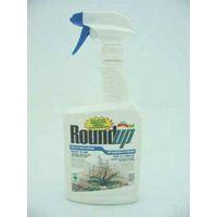 WEEDKILLER 2L RTU ECOSENSE