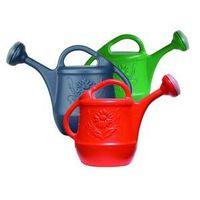 CAN WATERING 7.6L PLASTIC
