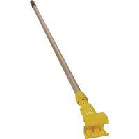 CLAMP HANDLE 60IN