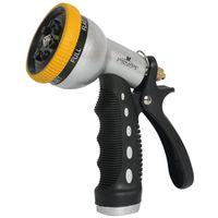 Landscapers Select YM7674 Spray Nozzle, Female, Metal, Black