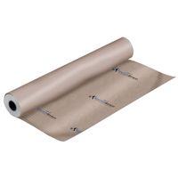 PermaPro 20070/39676 House Wrap, 100 ft L, 3 ft W, Non-Woven