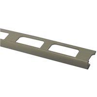 TILE EDGE ET1034BON08 3/16INX