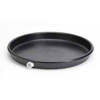 TRAY WATER HEATER 34062 22