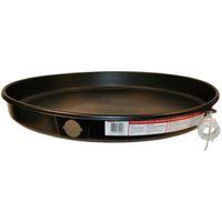 TRAY WATER HEA 34064 26  BLACK