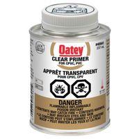 CLEAR PRIMER 236 M 31486 CLEAR