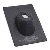 FLASHING THERMOPLA 48100 1 1/2