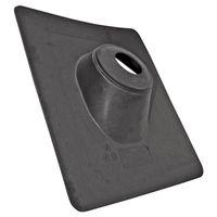 FLASHING THERMOPLST 48102 3 IN