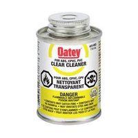CEMENT CLEAN 31520 125ML CLEAR