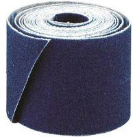 1-1/2 X 2YDS SANDCLOTH