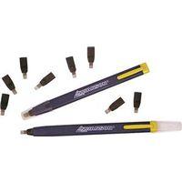 Swanson CP216 Carpenter Pencil