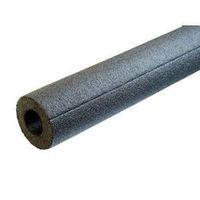 INSULATION PR38058UWTUO 1/2X72