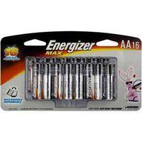BATTERY C E93TP8 ENERGIZER