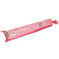 POLY FILM 10X50FT CLR 3M HVY