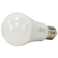 Sylvania 40204 LED Bulb, General Purpose, 1500 Lumens, 14 W, A19 Lamp, E26 Lamp Base, Frosted, 2700 K Color Temp, 1 CS