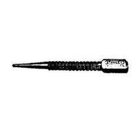 NAIL SET 58-114 4/32INSTANLEY