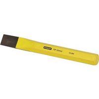 CHISEL COLD 16-290 7/8"