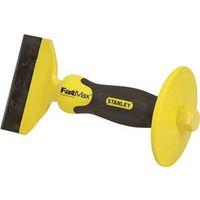 CHISEL BRICK FATMAX 16-328 4IN