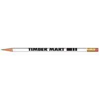 TBM-SRP SMALL PENCIL WITH ERAS