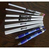 CARPENTER PENCIL- FLAT TBM-CP