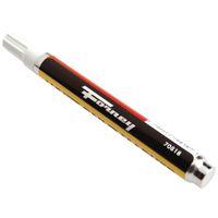 Forney 70818 Paint Marker, White