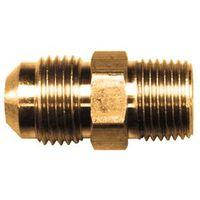 ADAPTER FL 48-6BP 3/8X1/4NPT