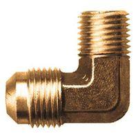 ELBOW FLAR 49-6CP 3/8X3/8NPT