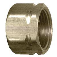NUT COMPRESSION 5/8 61-10P