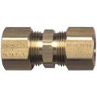 UNION COMPRESSION 62-10P 5/8