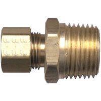 CONNECTOR C 68-4BP 1/4CX1/4MPT