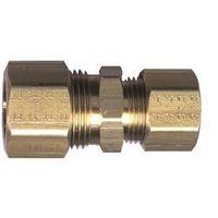 COUPLING RED 62R-64P 3/8CX1/4C