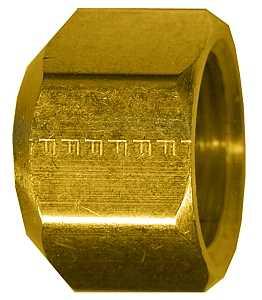 SEALING CA 56-4P FITTINGS - FL