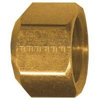 SEALING CA 56-6P FITTINGS - FL