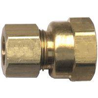 CONECTOR COMP 1/2 T X 3/8 FPT